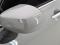 preview Mini Cooper #4