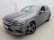 preview Mercedes C 300 #0