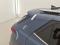 preview Kia Stonic #5