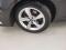 preview Audi A4 #3