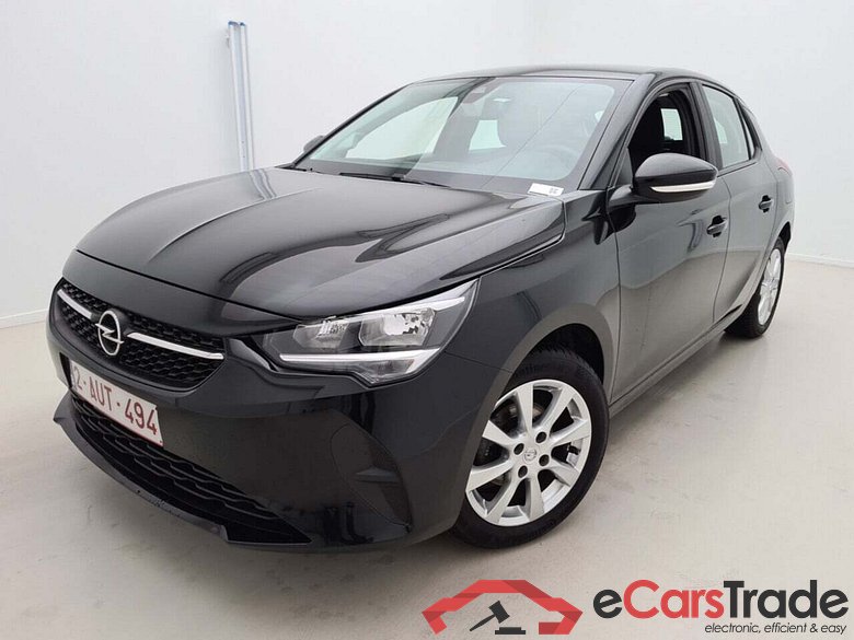 OPEL CORSA 1.2 EDITION #1