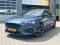 preview Ford Focus #0