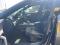 preview Audi A5 #4