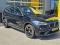 preview BMW X1 #1