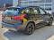 preview BMW X1 #3