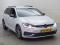 preview Volkswagen Golf #1
