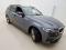 preview BMW 318 #1