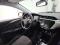 preview Opel Corsa #2