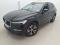 preview Volvo XC60 #0