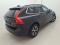 preview Volvo XC60 #1