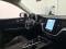 preview Volvo XC60 #2