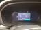 preview Volvo XC60 #5