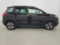 preview Citroen C3 Aircross #5