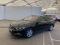 preview Volkswagen Passat #0