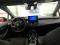 preview Toyota Corolla #4