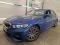 preview BMW 330 #0