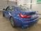 preview BMW 330 #1