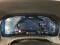 preview BMW 330 #5