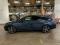 preview Mercedes CLA 250 #2