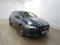 preview Mercedes CLA 250 #5