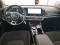 preview Kia Sportage #4