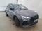 preview Audi Q3 #3
