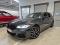 preview BMW 530 #0
