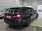 preview BMW 530 #1