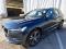 preview Volvo XC60 #0