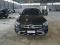 preview Mercedes V 300 #5