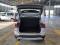 preview BMW X1 #4