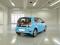 preview Volkswagen T5 Transporter #1
