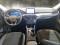 preview Ford Kuga #2