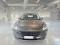 preview Ford Kuga #5