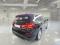 preview BMW X3 #1