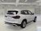 preview BMW X3 #1