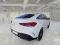 preview Mercedes GLE 350 #1