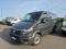 preview Volkswagen Crafter #0