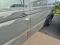 preview Volkswagen Crafter #4