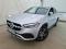 preview Mercedes GLA 250 #0