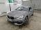 preview BMW 116 #0