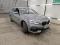 preview BMW 116 #3