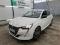 preview Peugeot 208 #0