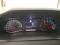 preview Peugeot 208 #5
