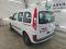 preview Renault Kangoo #1