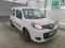 preview Renault Kangoo #3