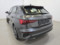 preview Audi A3 #6