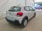 preview Citroen C3 #2