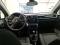 preview Citroen C3 #4