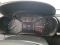 preview Citroen C3 #5